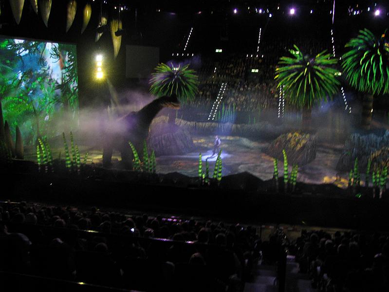 2009-09-Dinosaurs 035.jpg